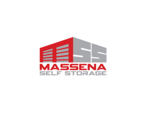 Logo Design by designA78 for this project | Design: #28283213