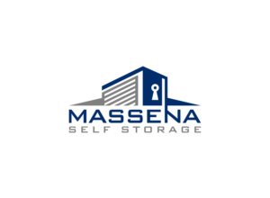 Logo Design by Soonia for this project | Design: #28282853