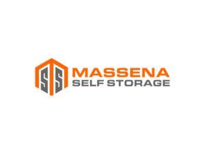 Logo Design by BNdesigner for this project | Design: #28285991