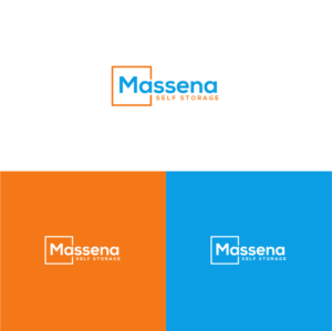 Logo Design by Ayub Zafar for this project | Design: #28284110