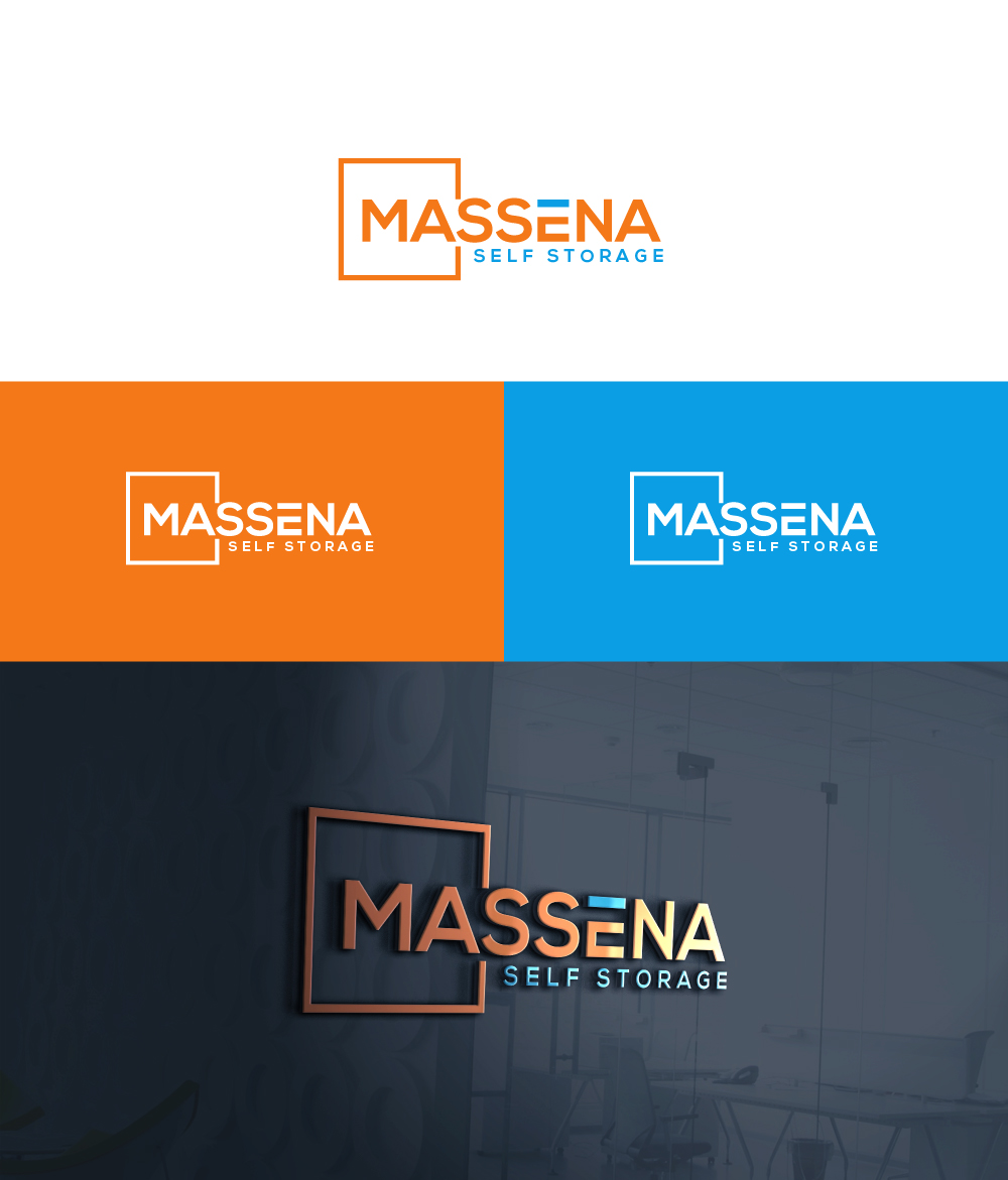 Design de Logo par AyubZafar pour ce projet | Design #28284111