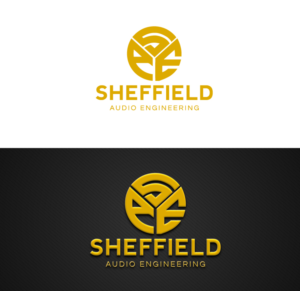 Logo Design by Cliping_path for Involution Consulting Ltd | Design: #28314787