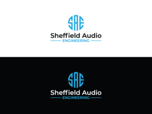 Diseño de Logo por Gexeco para Involution Consulting Ltd | Diseño: #28282071