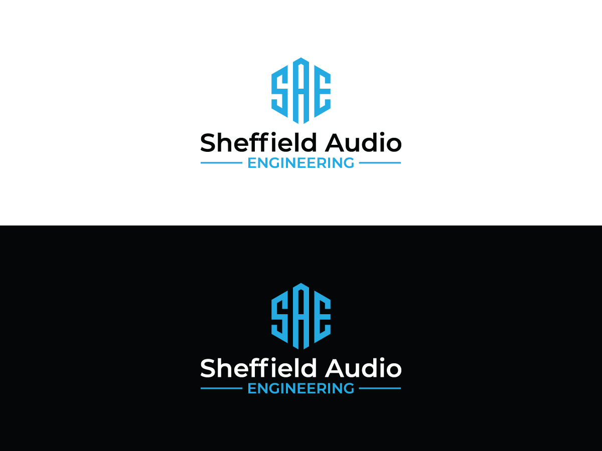 Diseño de Logo por Gexeco para Involution Consulting Ltd | Diseño #28282072