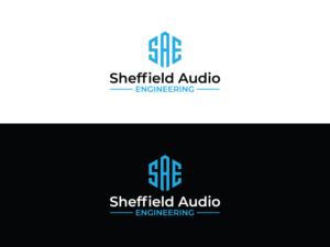 Logo Design by Gexeco for Involution Consulting Ltd | Design: #28282072