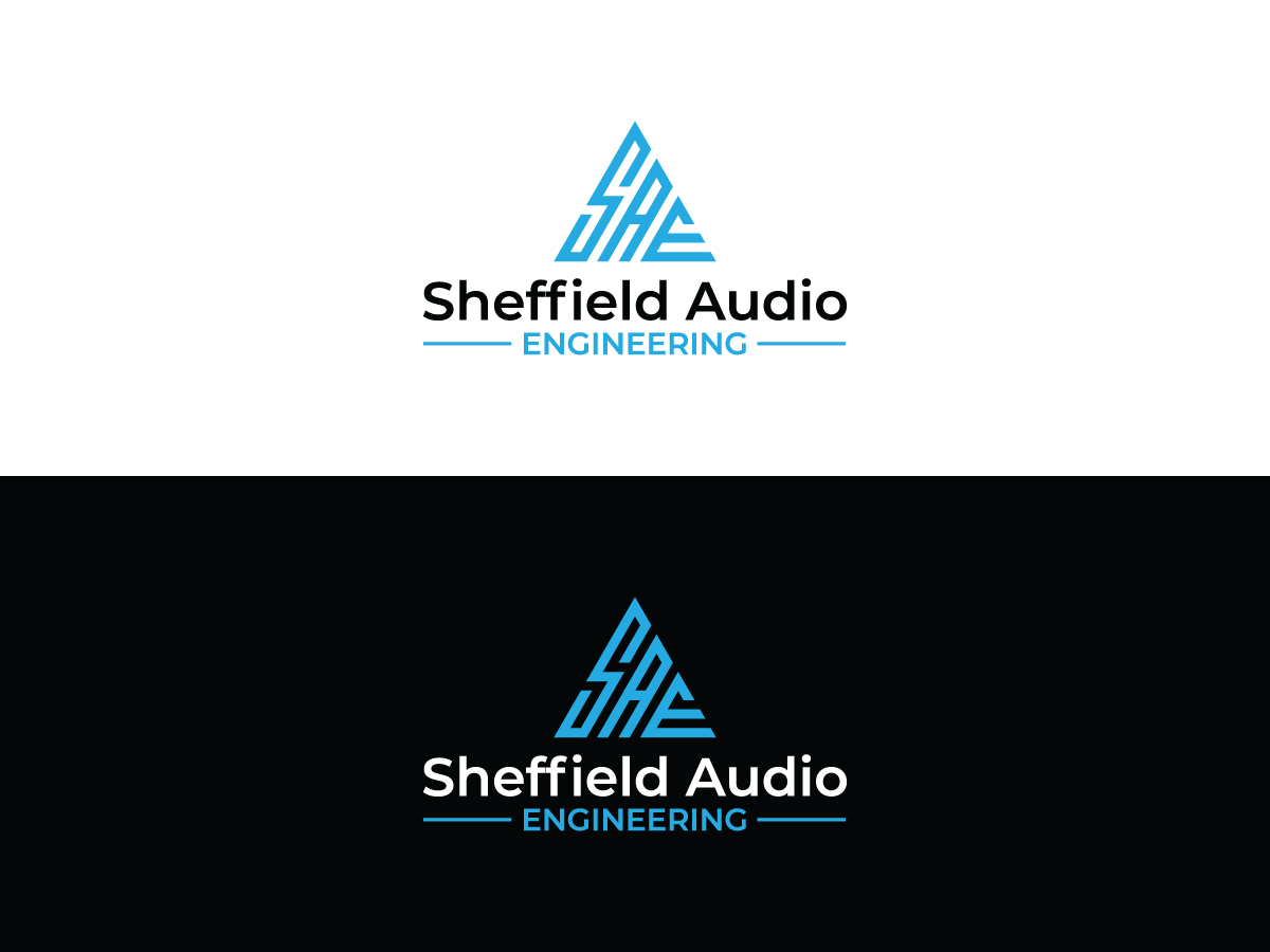 Logo Design by Gexeco for Involution Consulting Ltd | Design #28282073