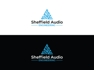 Logo Design by Gexeco for Involution Consulting Ltd | Design: #28282073