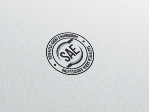 Logo Design by ILLUSTRATOR PRO for Involution Consulting Ltd | Design: #28315541