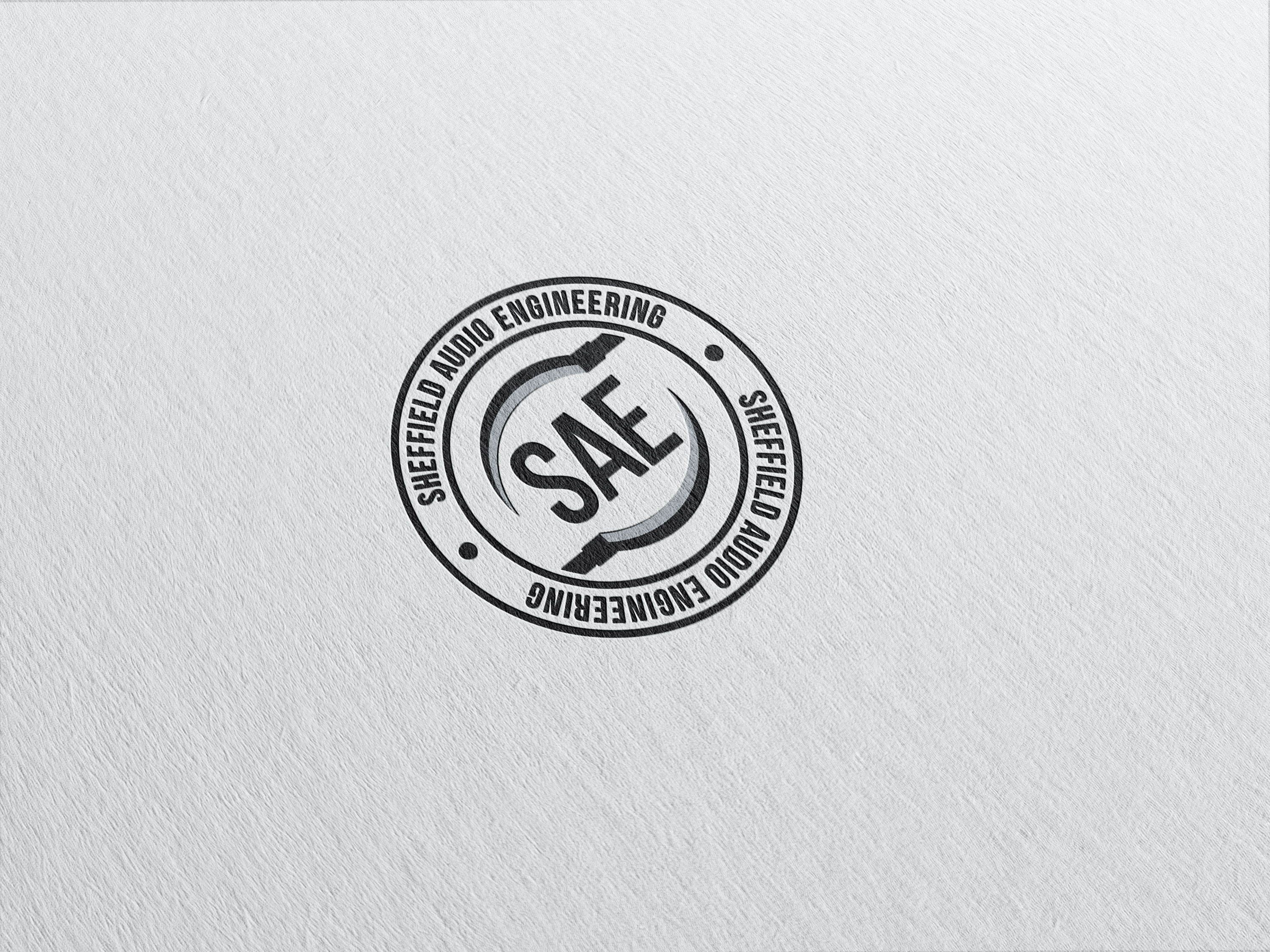 Logo Design by ILLUSTRATOR PRO for Involution Consulting Ltd | Design #28315542