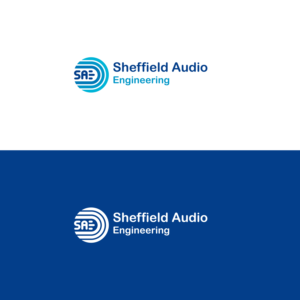 Logo Design by rki_designs