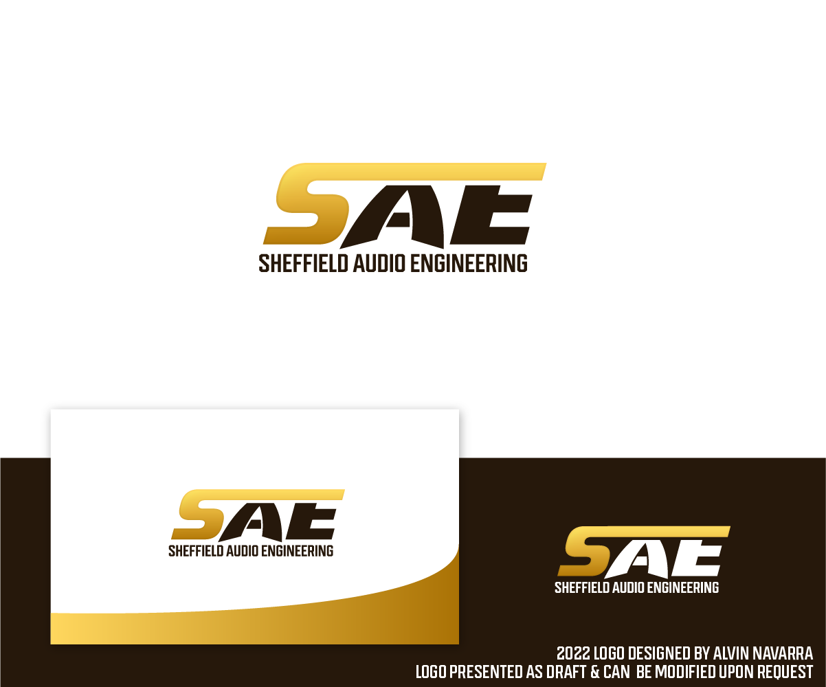 Logo Design by alvinnavarra for Involution Consulting Ltd | Design #28300798