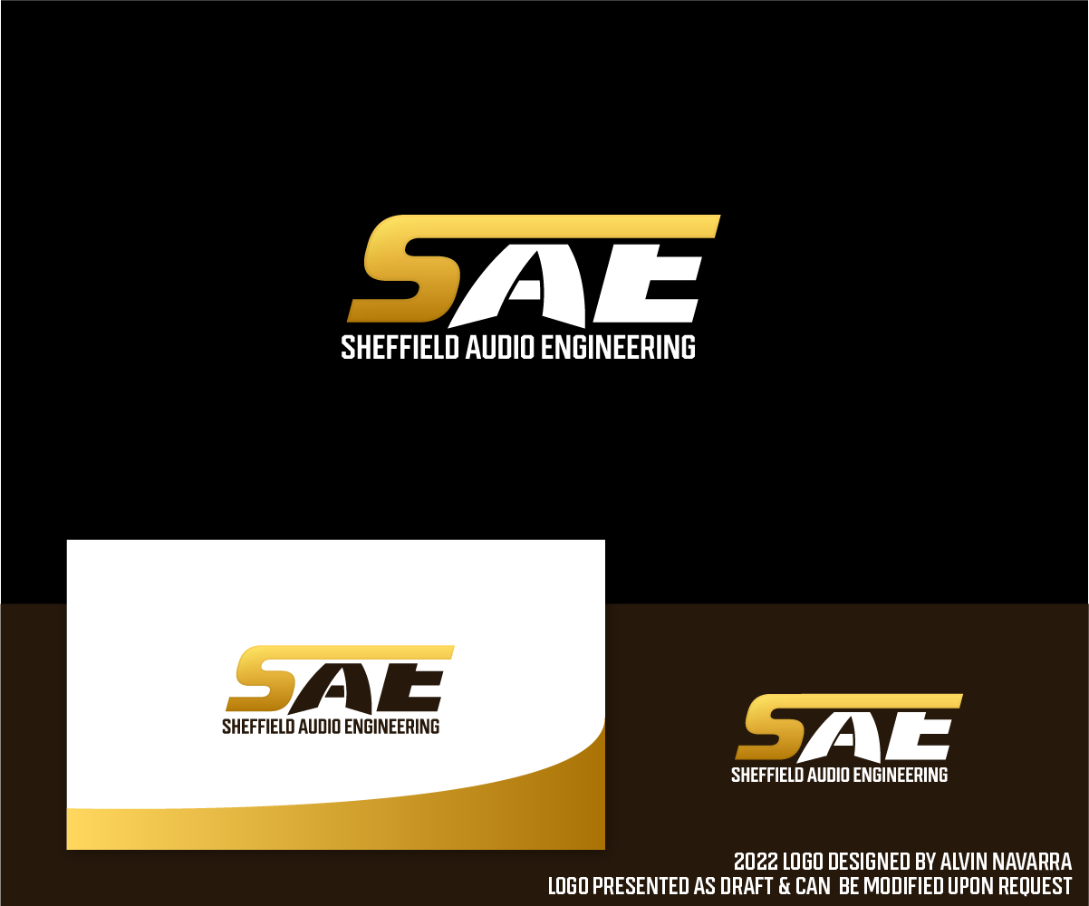 Logo Design by alvinnavarra for Involution Consulting Ltd | Design #28300803