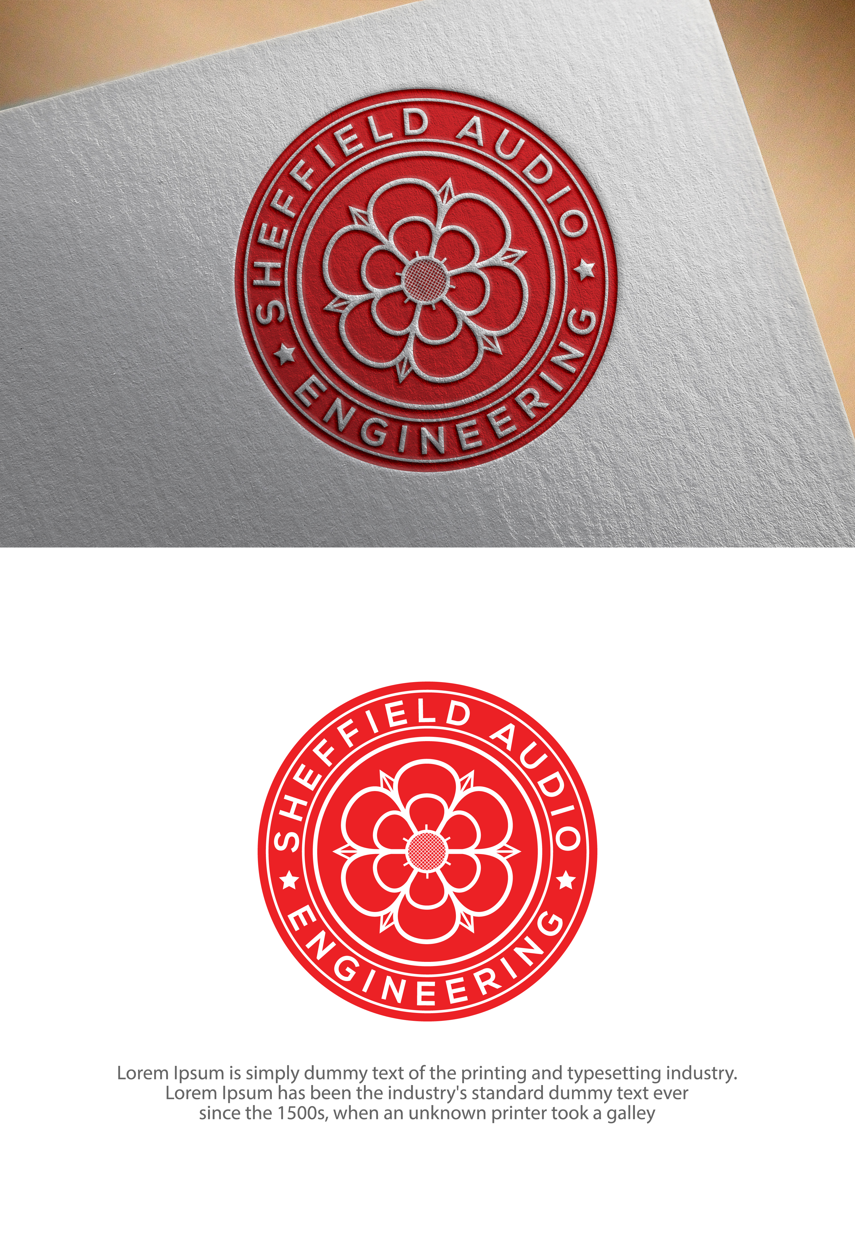 Logo Design by Mongsh for Involution Consulting Ltd | Design #28287193