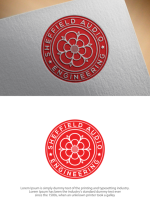 Logo Design by Mongsh for Involution Consulting Ltd | Design: #28287193