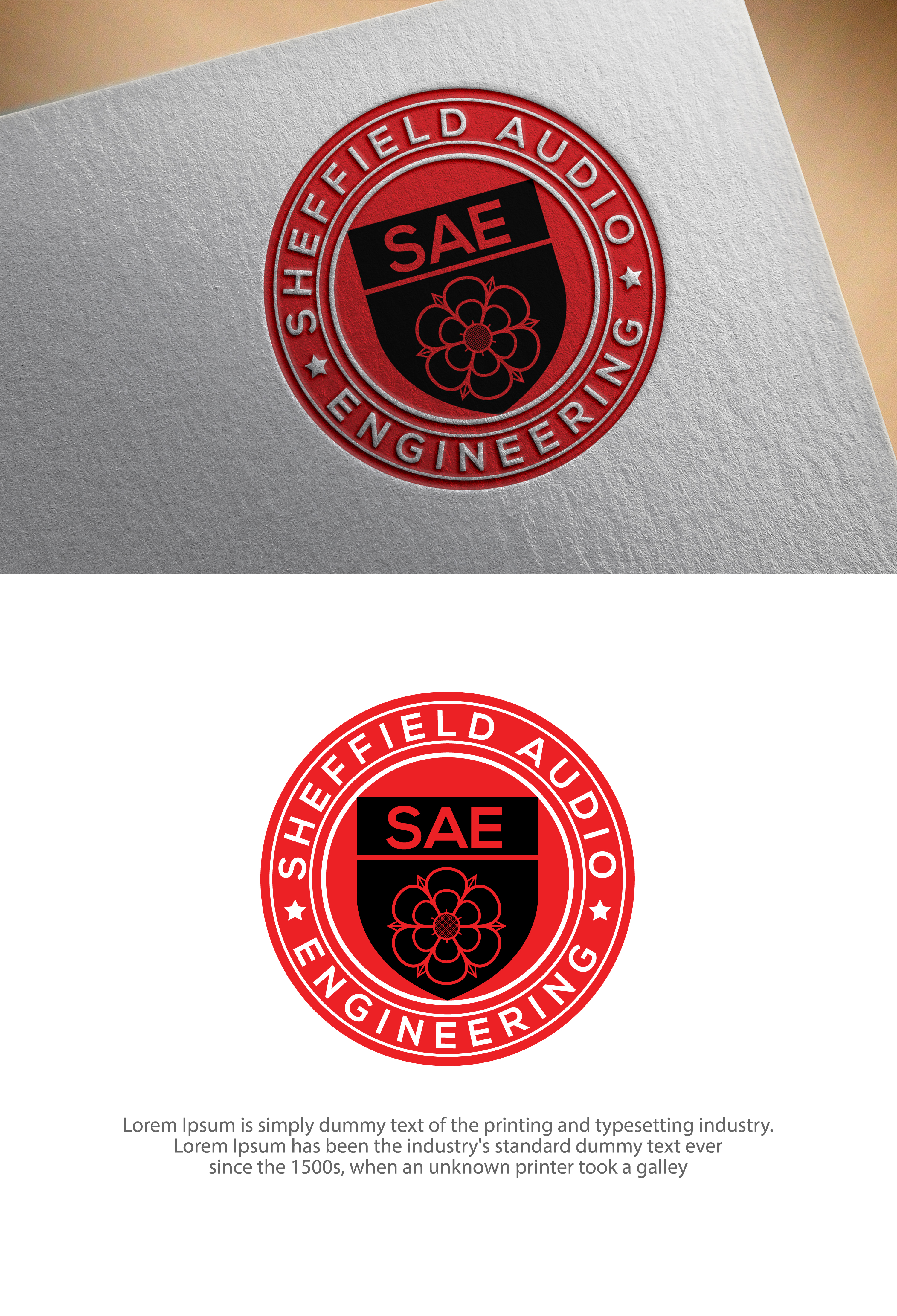 Design de Logo par Mongsh pour Involution Consulting Ltd | Design #28287194