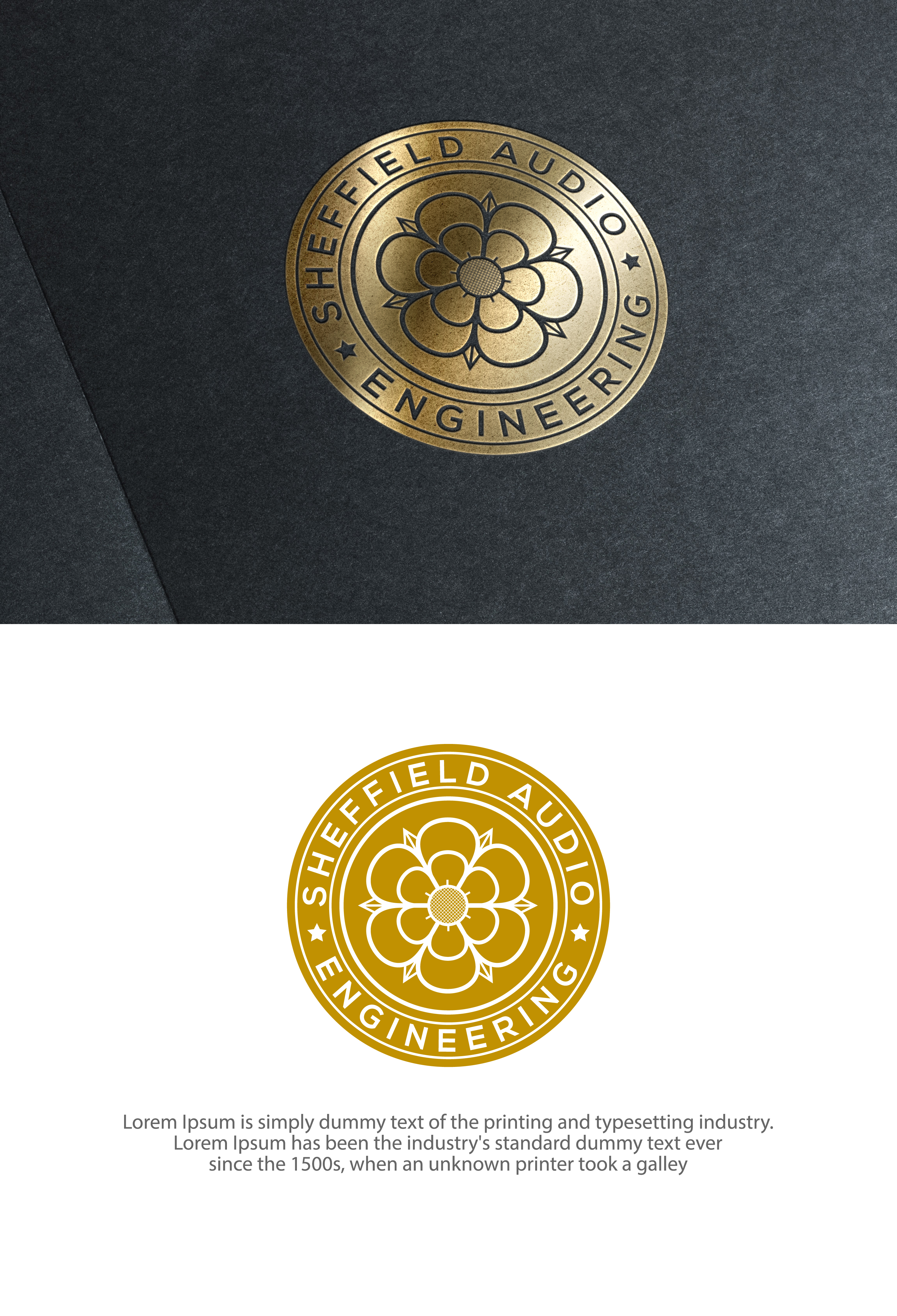Logo Design by Mongsh for Involution Consulting Ltd | Design #28287435