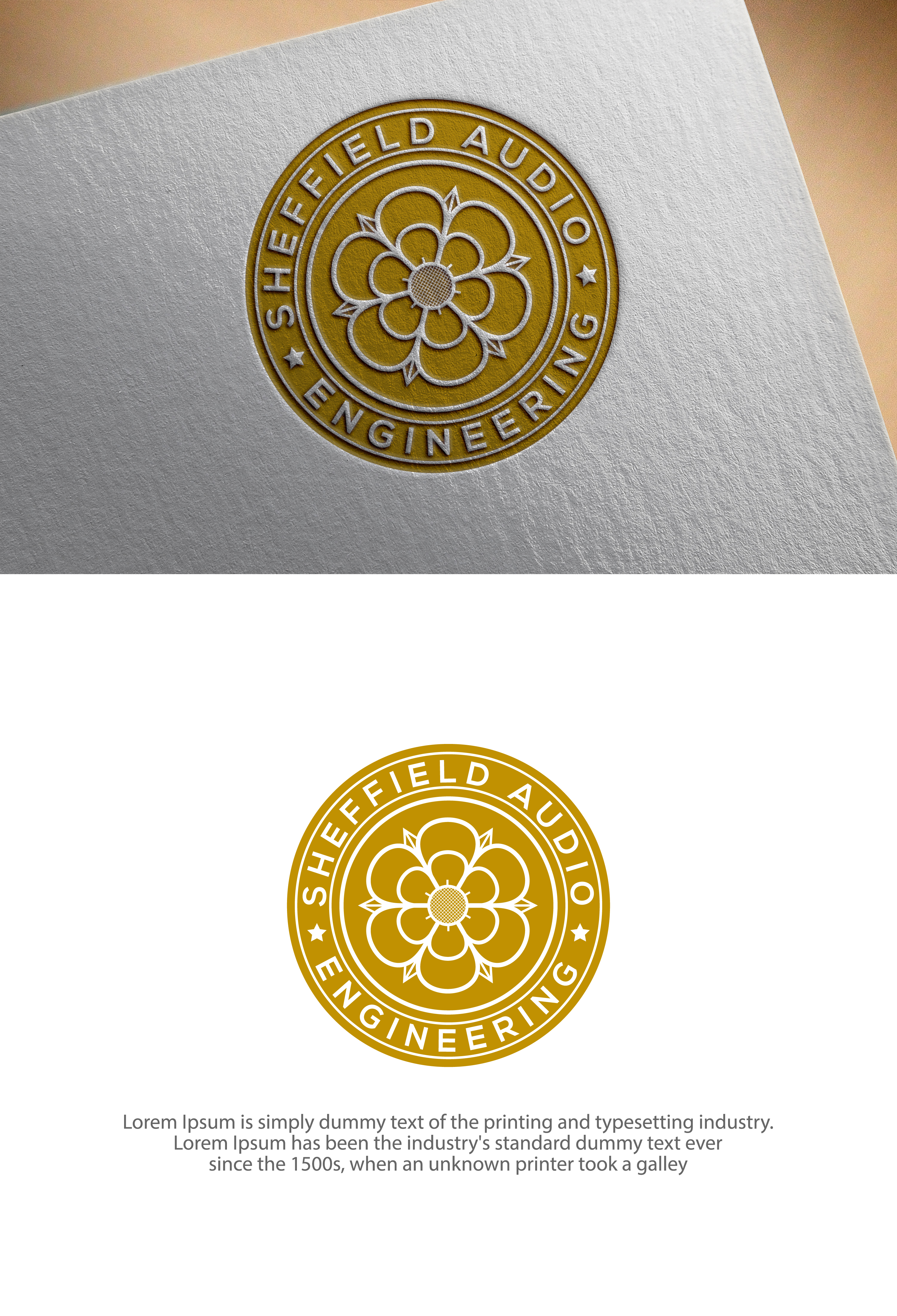 Diseño de Logo por Mongsh para Involution Consulting Ltd | Diseño #28287436