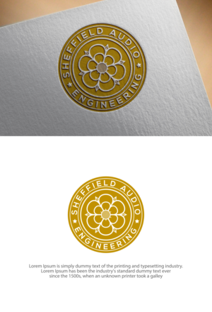 Logo Design by Mongsh for Involution Consulting Ltd | Design: #28287436
