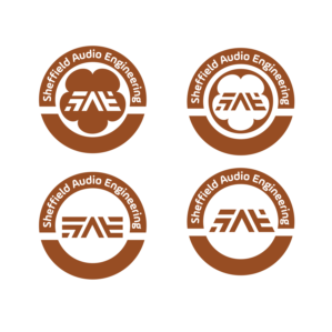 Logo Design by dskyvbc