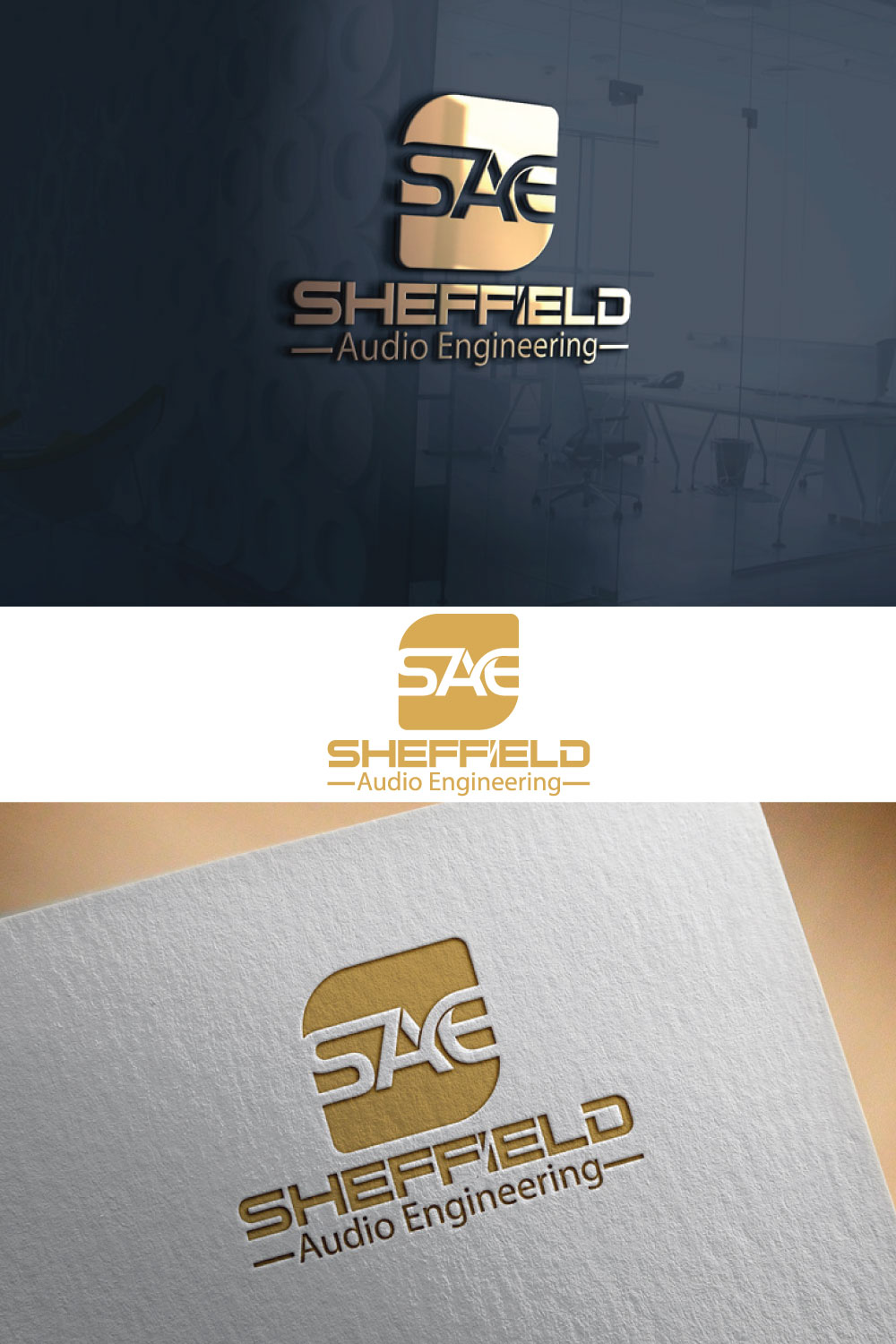 Logo Design by homyrahimu097 for Involution Consulting Ltd | Design: #28289741