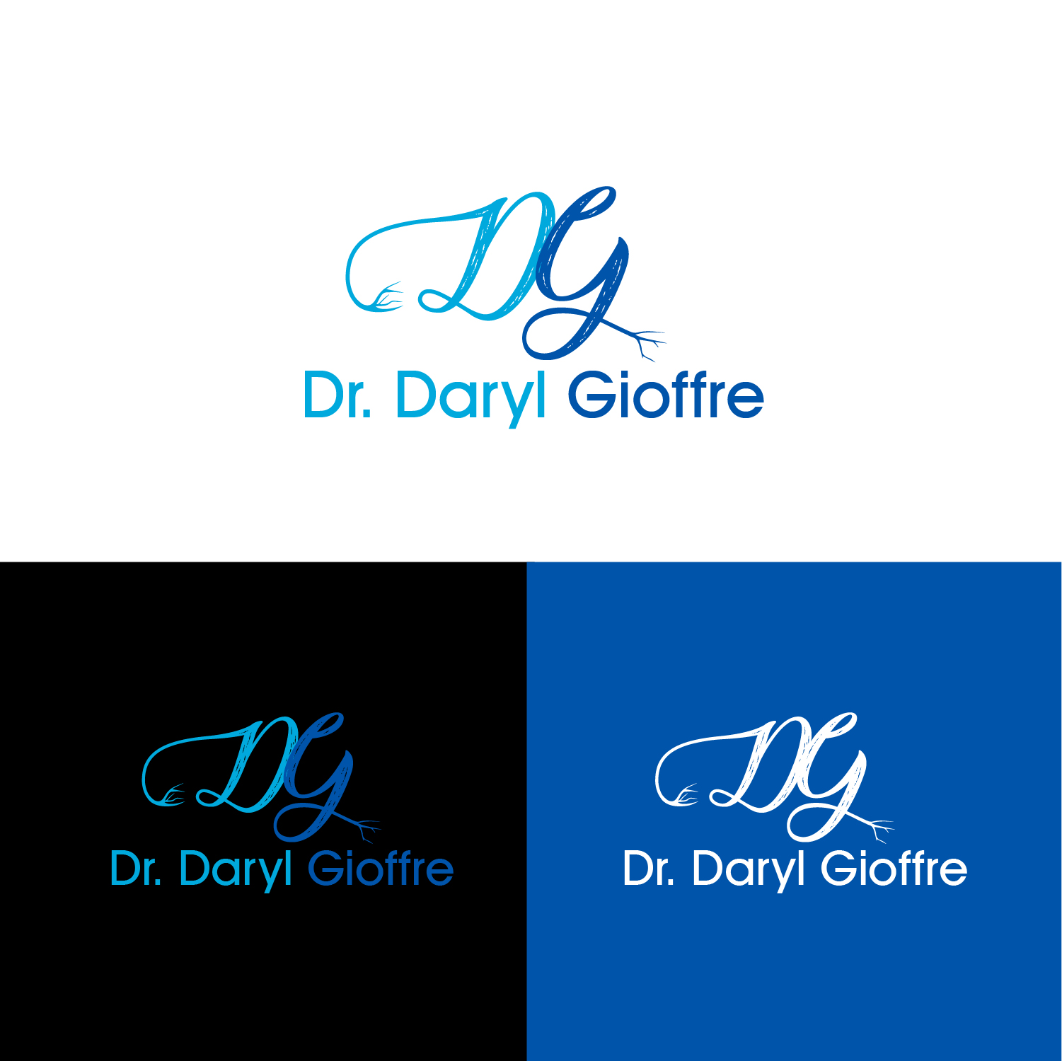 Design de Logo par Bullseye Pixel pour ce projet | Design #28296782