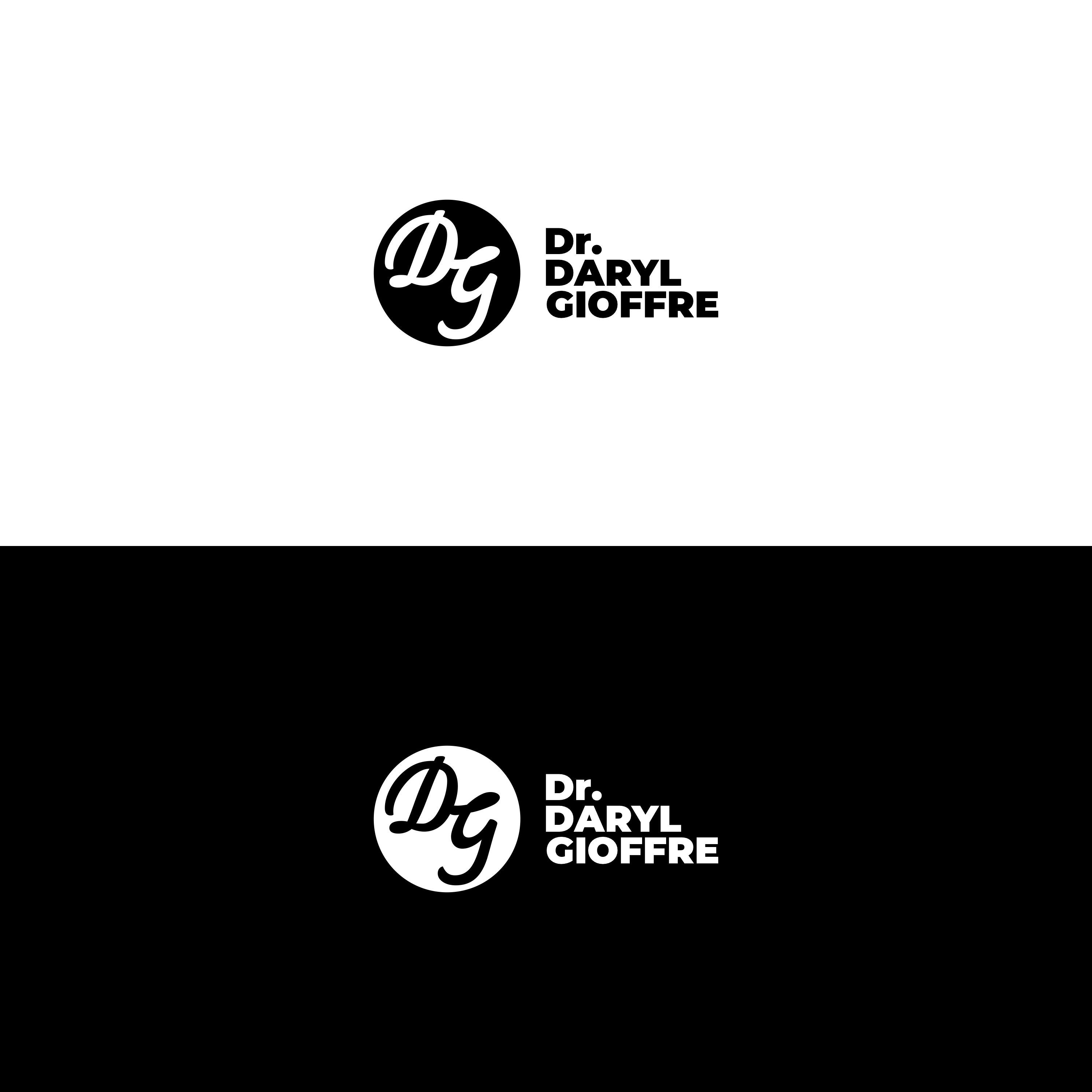 Logo Design by lekwan for this project | Design #28283620