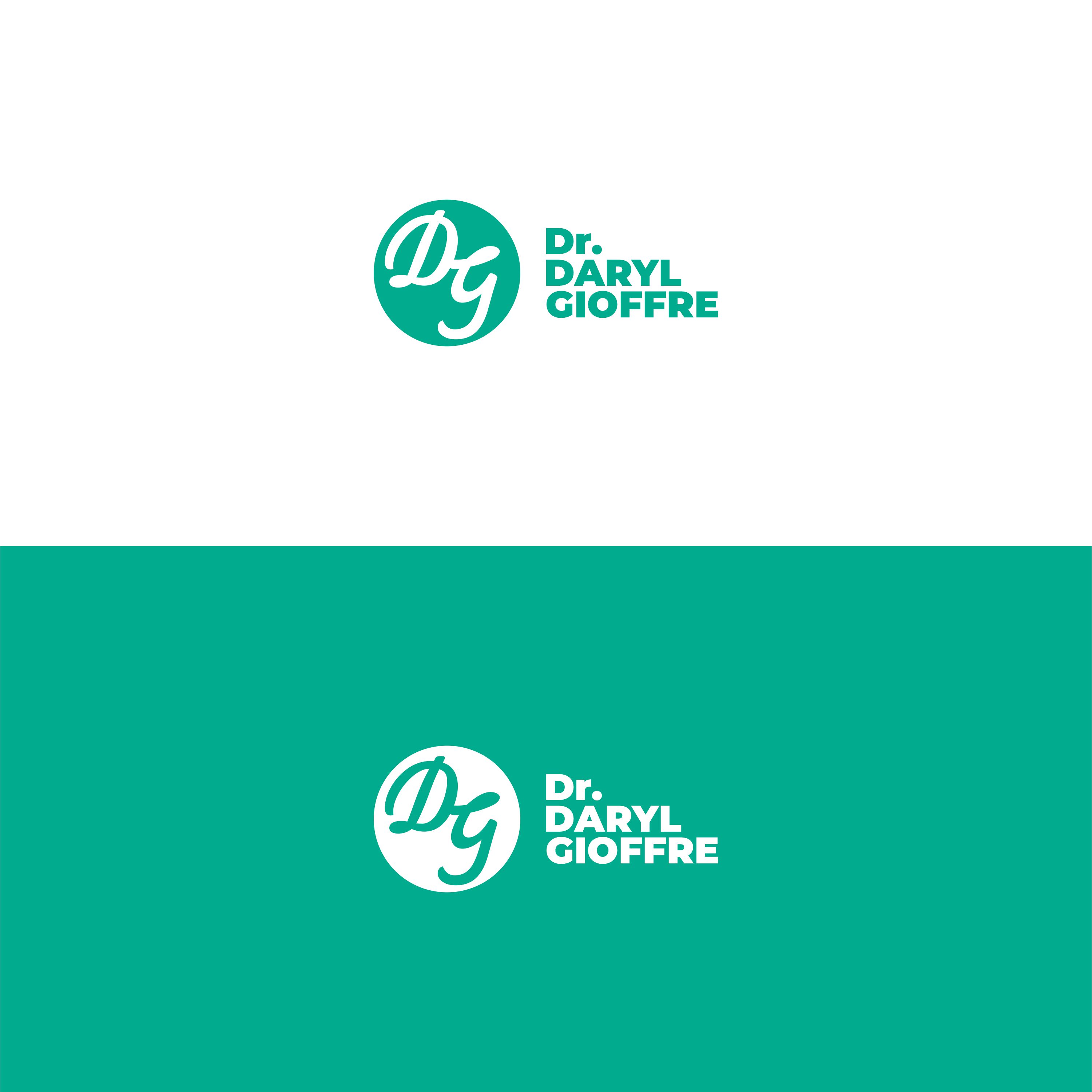Logo Design by lekwan for this project | Design #28283621