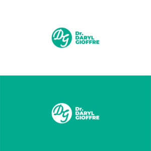 Logo Design by lekwan for this project | Design: #28283621