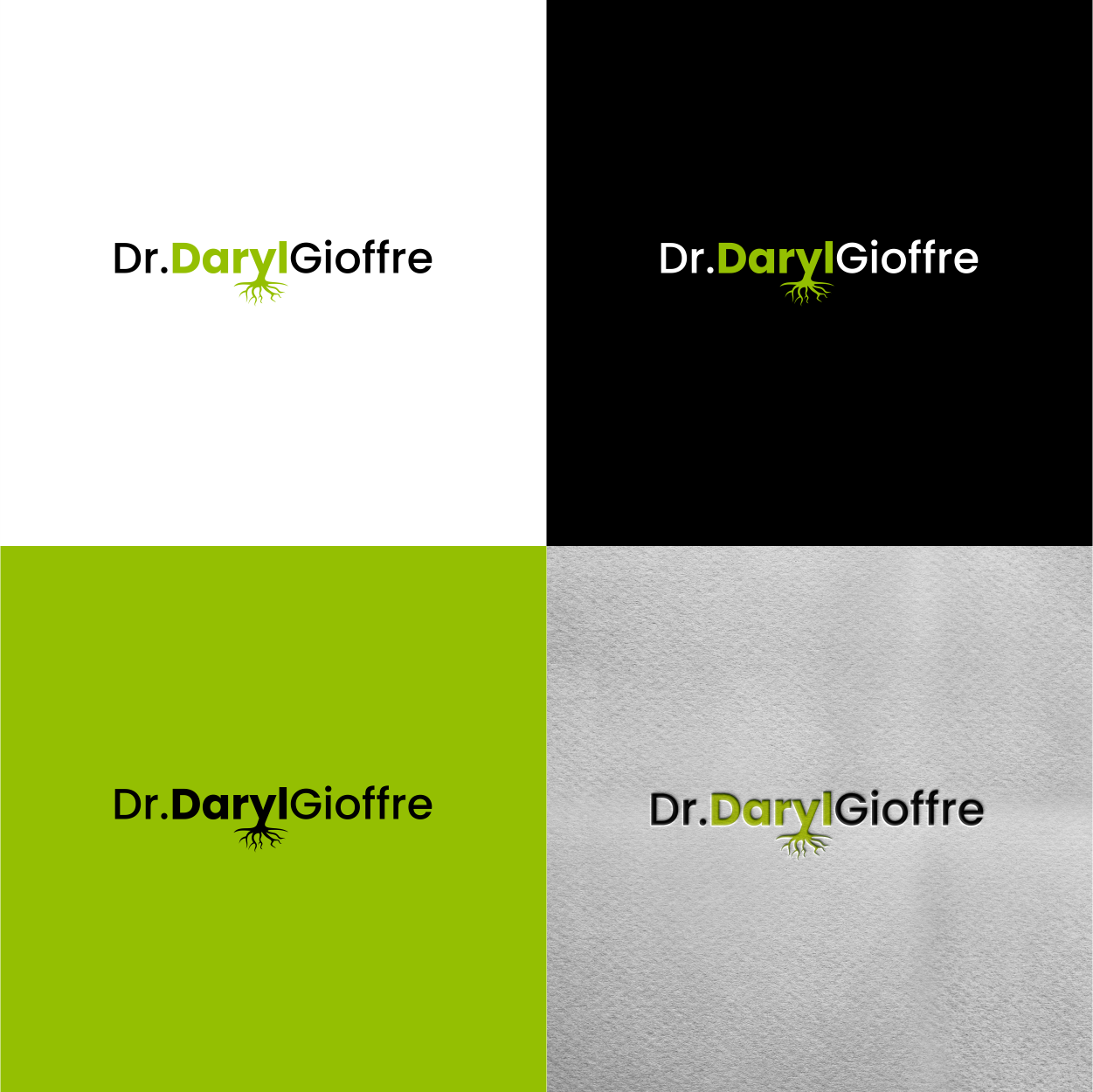 Diseño de Logo por diysora design para este proyecto | Diseño #28313134