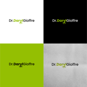 Logo Design by arosyid for this project | Design #28313134