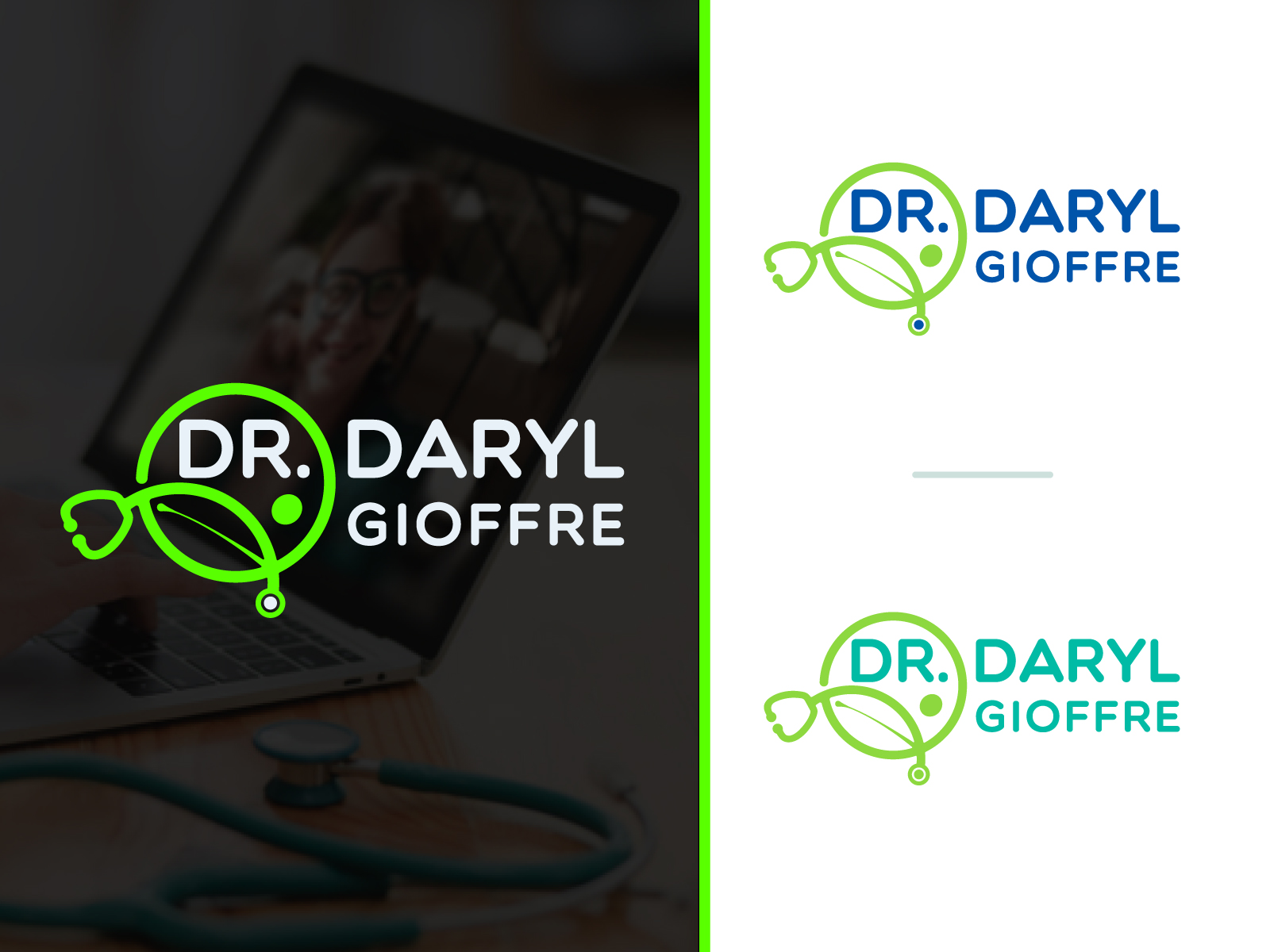 Logo Design by Md Sakhawat Hosssain for this project | Design #28301138