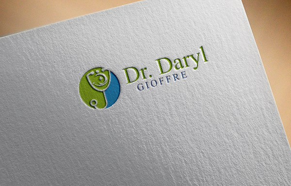 Logo Design by Rayuzon for this project | Design #28282538