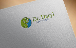 Logo Design by Rayuzon for this project | Design: #28282538