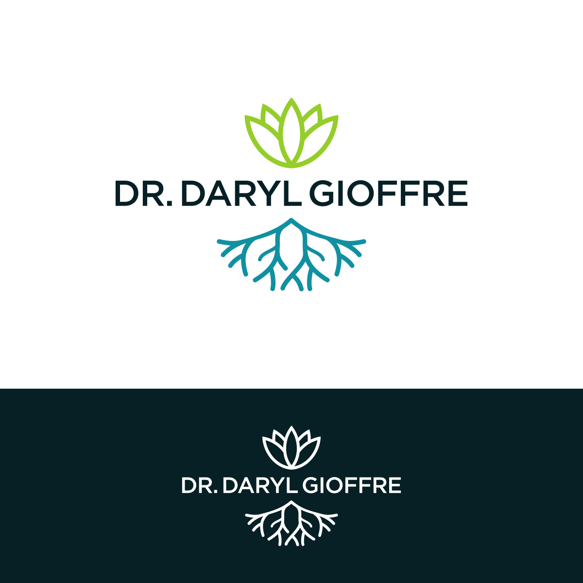 Logo Design by Azhari Art for this project | Design #28312630