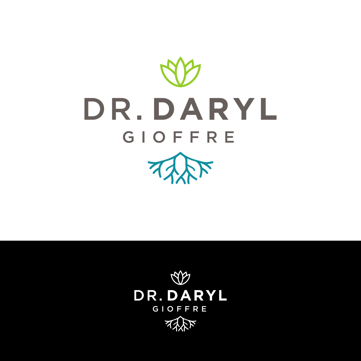 Design de Logo par Azhari Art pour ce projet | Design #28312631