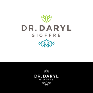 Design de Logo par Azhari Art pour ce projet | Design : #28312631