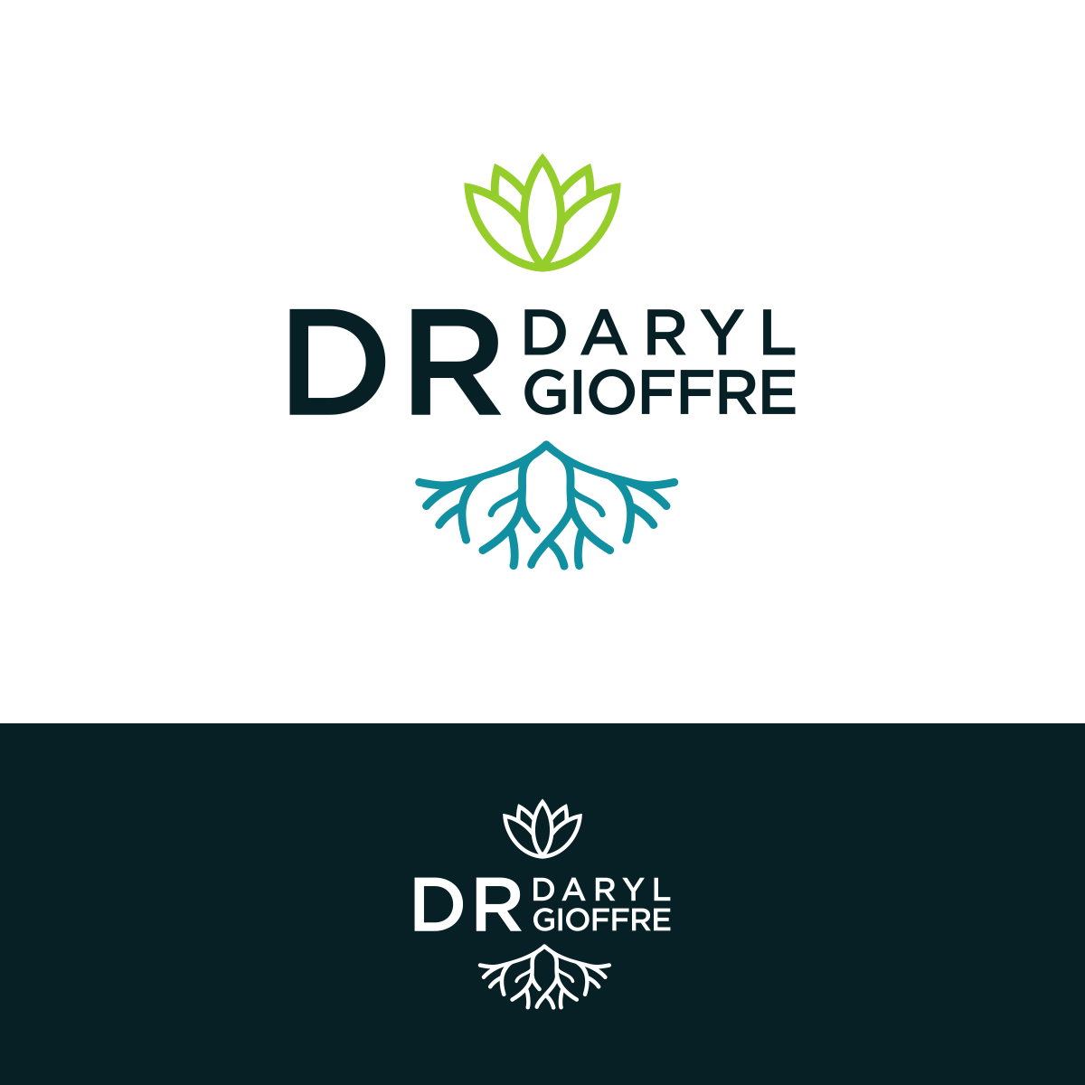 Design de Logo par Azhari Art pour ce projet | Design #28312633