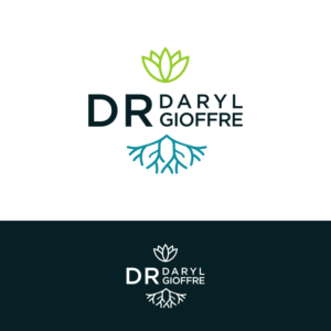 Design de Logo par Azhari Art pour ce projet | Design : #28312633