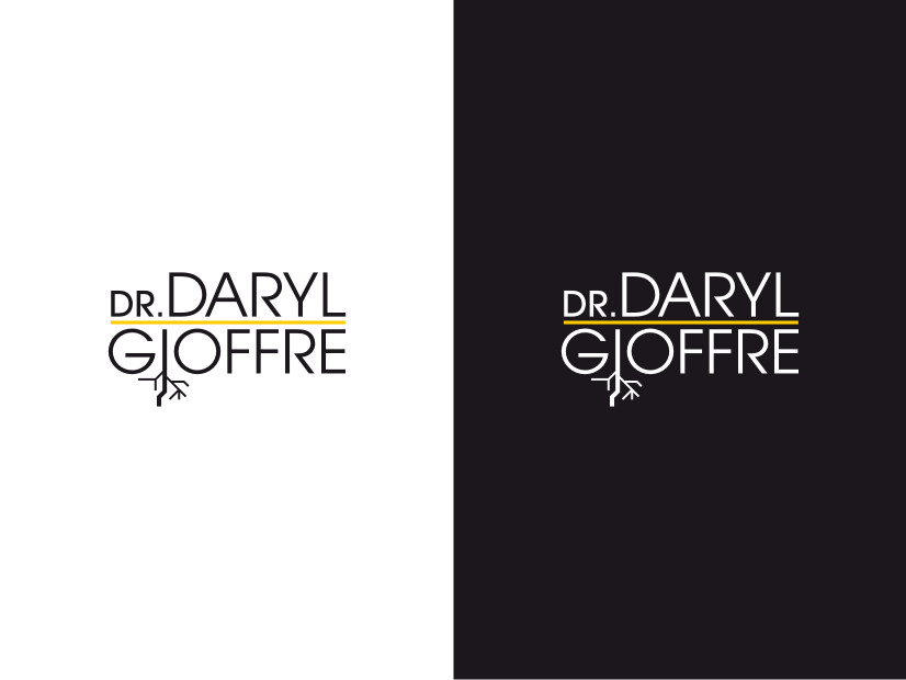 Diseño de Logo por Atvento Graphics para este proyecto | Diseño #28286235