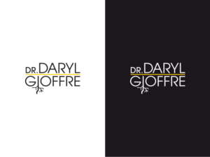 Logo-Design von Atvento Graphics für dieses Projekt | Design: #28286235