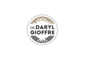 Logo-Design von DoveFendi für dieses Projekt | Design: #28283044