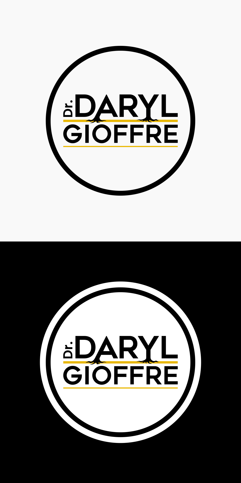 Logo Design by ninisdesign for this project | Design #28284213