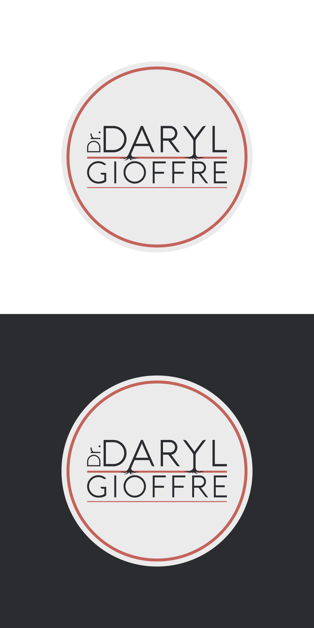 Design de Logo par ninisdesign pour ce projet | Design #28318070