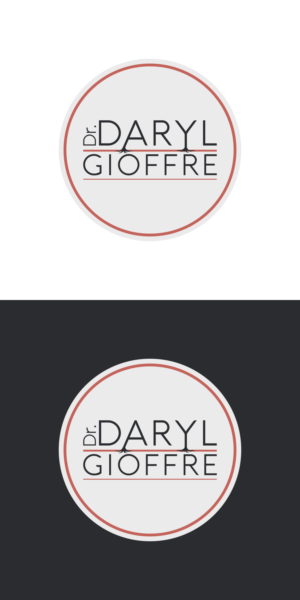 Design de Logo par ninisdesign pour ce projet | Design : #28318070