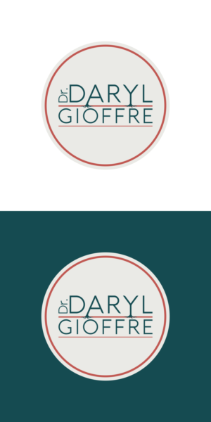 Design de Logo par ninisdesign pour ce projet | Design : #28318098