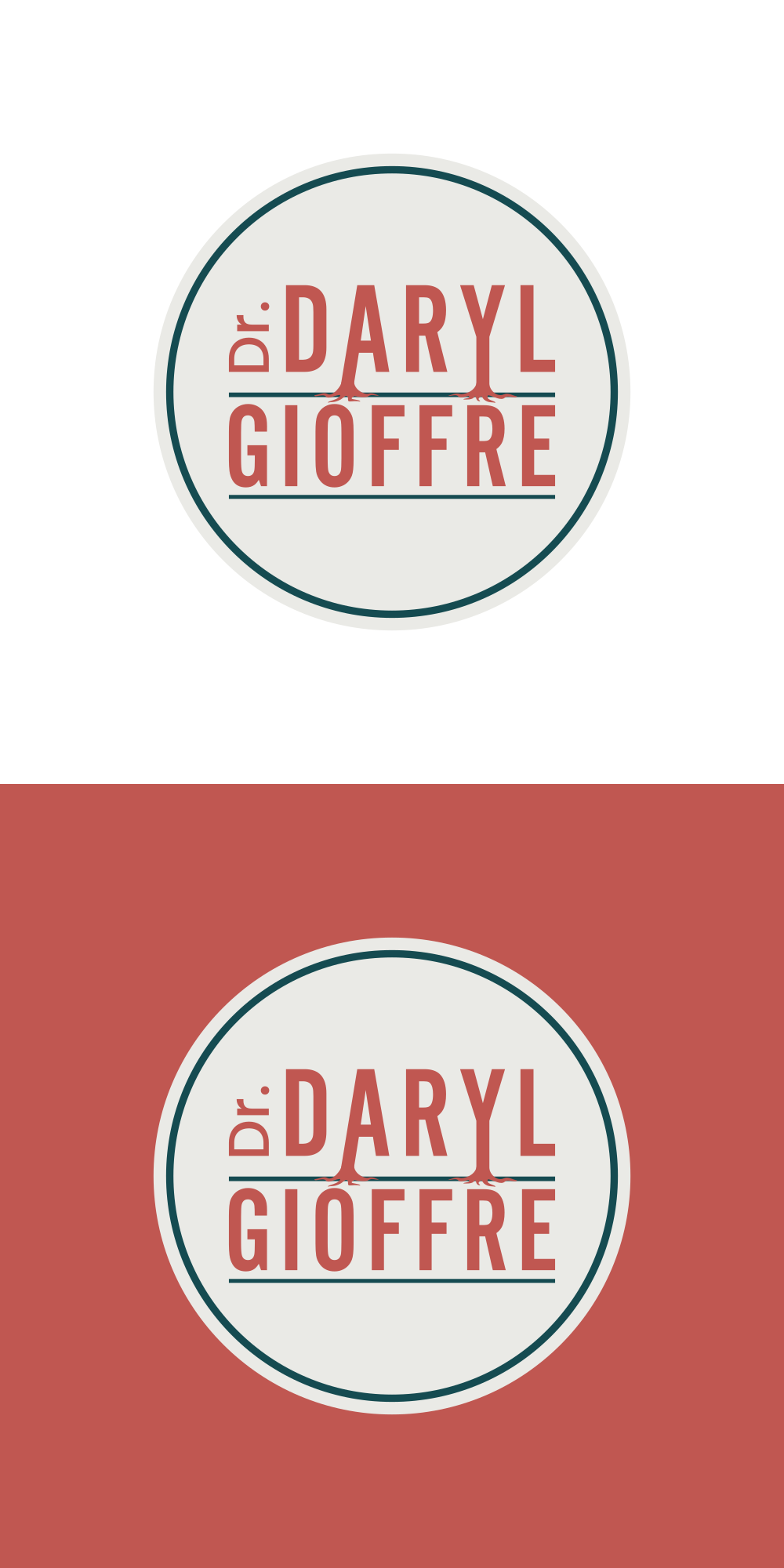 Design de Logo par ninisdesign pour ce projet | Design #28345331