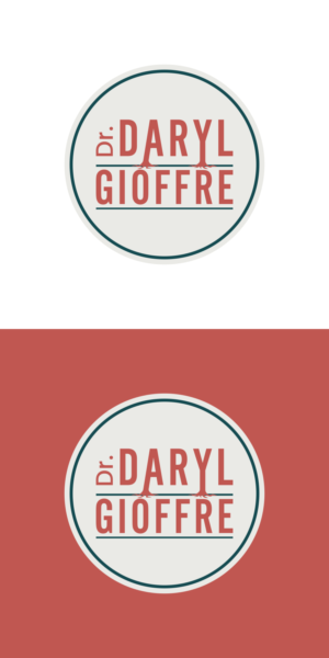 Design de Logo par ninisdesign pour ce projet | Design : #28345331