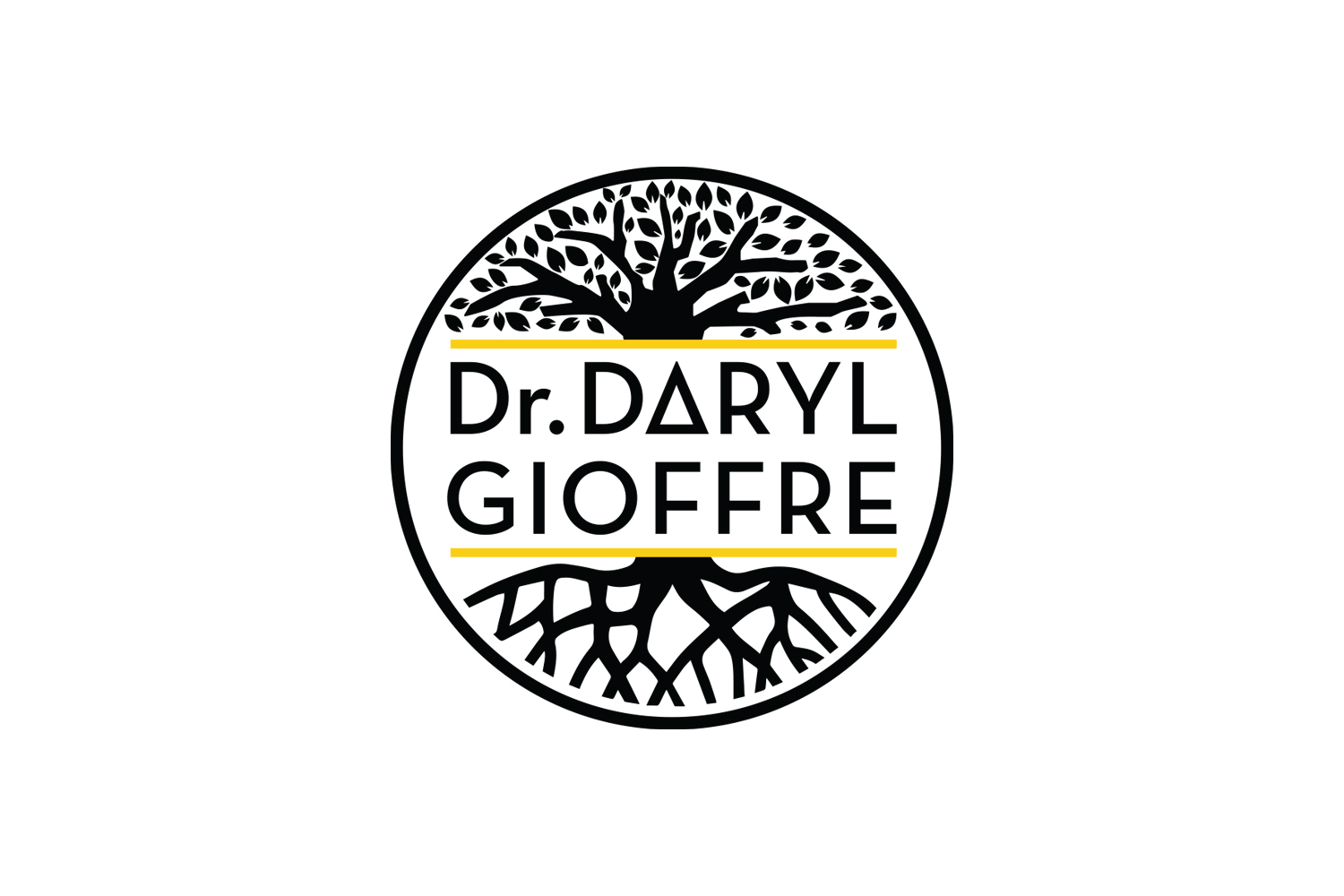 Logo Design by Grafactory for this project | Design #28284487