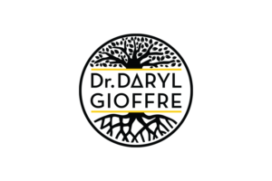 Logo-Design von Grafactory für dieses Projekt | Design: #28284487