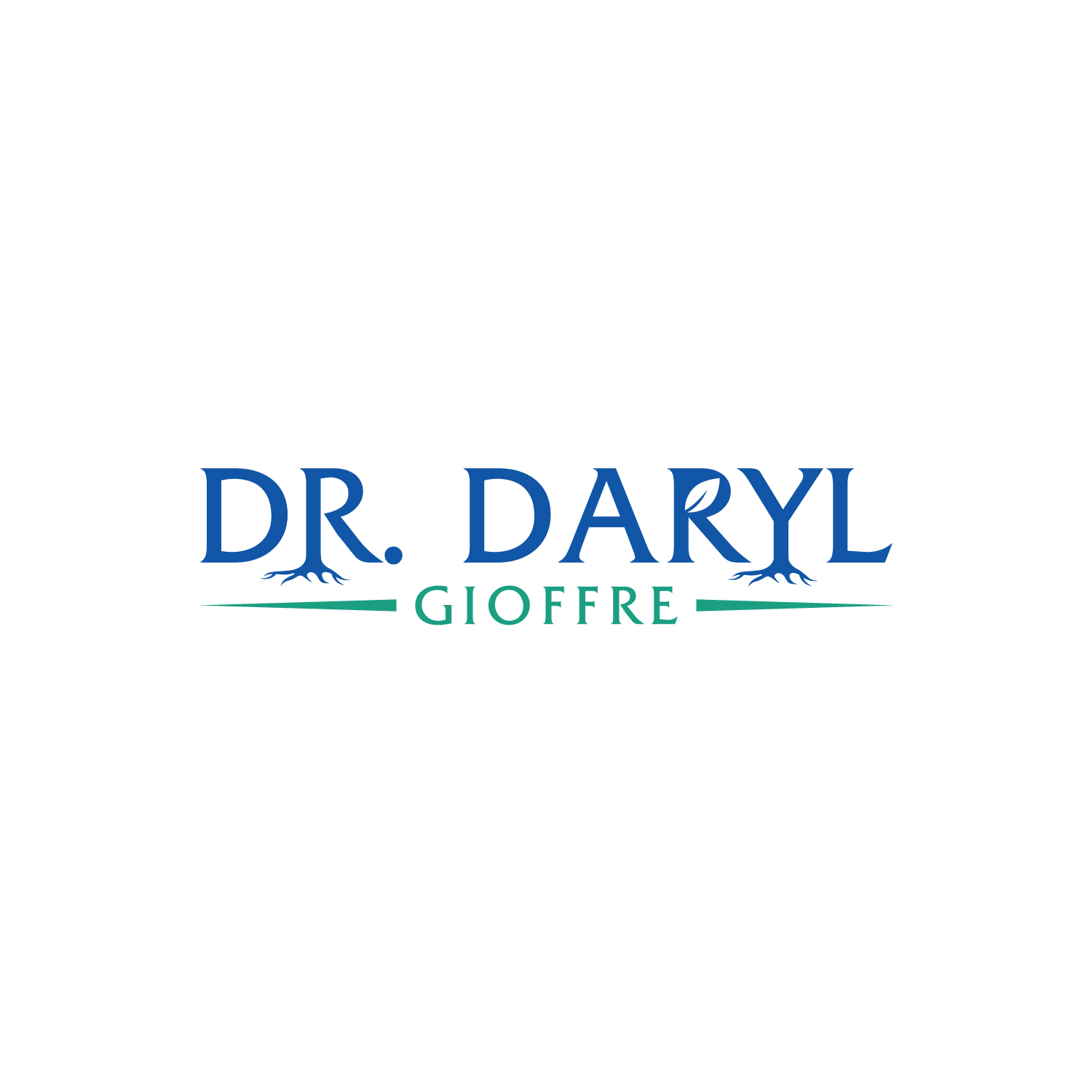 Logo Design by LAXMI DESIGNHUB for this project | Design #28284796